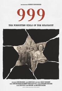 999: The Forgotten Girls (2025) Movie Poster