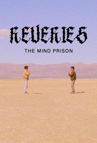 Reveries: The Mind Prison (2025) Movie Poster
