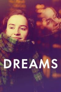 Dreams (2025) Movie Poster