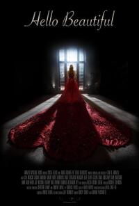 Hello Beautiful (2025) Movie Poster