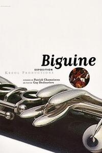 Biguine (2004) Movie Poster