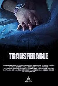 Transferable (2024) Movie Poster