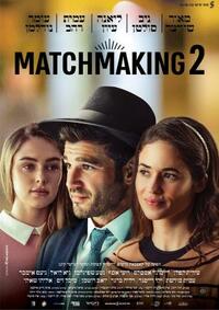 Matchmaking 2 (2024) Movie Poster