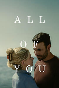All of You (2025) Movie Poster