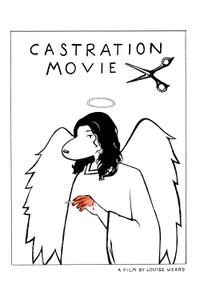 Castration Movie Anthology ii. The Best of Both Worlds (2025) Movie Poster
