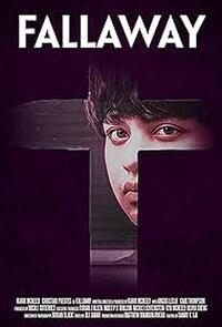 Fallaway (2025) Movie Poster