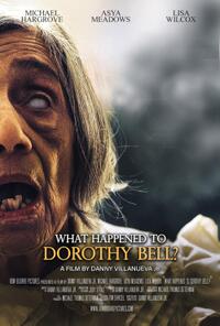 What Happened to Dorothy Bell? (2024) Movie Poster