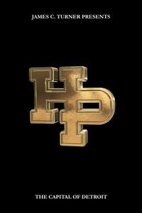 HP (Series Premiere)  Movie Poster