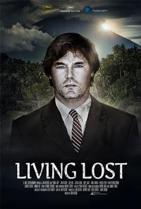 Living Lost (2016) Movie Poster