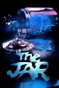 The Jar (1984) Movie Poster