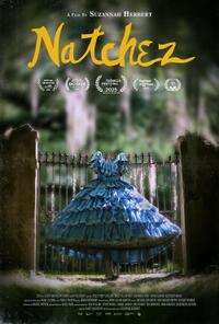 Natchez (2025) Movie Poster