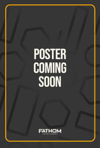 The Lord of the Rings: The Two Towers (2026) Movie Poster