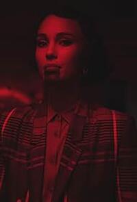 BLKNWS: Terms & Conditions (2025) Movie Poster