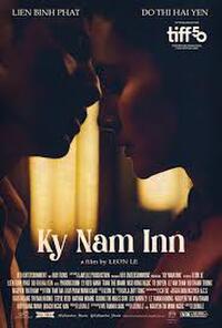 Ky Nam Inn (2025) Movie Poster