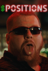 $Positions (2025) Movie Poster