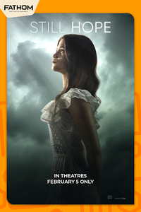 Still Hope (2026) Movie Poster