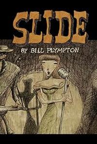 Slide (2025) Movie Poster