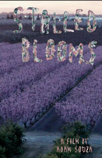 Stalled Blooms (2025) Movie Poster