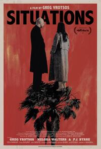 Situations (2025) Movie Poster