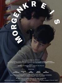 Morning Circle (Morgenkreis) Movie Poster