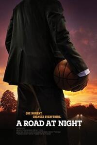 A Road At Night (2026) Movie Poster