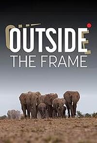 Outside the Frame (2026) Movie Poster