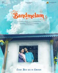 BandMelam (2026) Movie Poster
