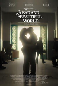 A Sad and Beautiful World (2026) Movie Poster