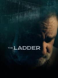 The Ladder Movie Poster