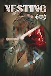Nesting (2026) Movie Poster