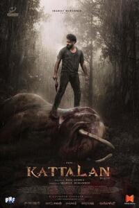 Kattalan (2026) Movie Poster
