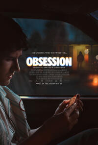 Double Feature Obsession 2026 Backrooms 2026 Fandango