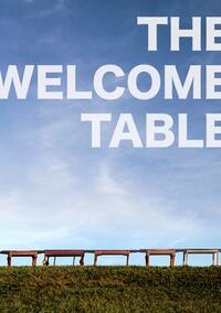 The Welcome Table (2026) Movie Poster