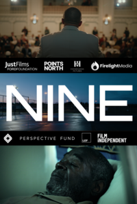Nine (2026) Movie Tickets & Showtimes Near You | Fandango