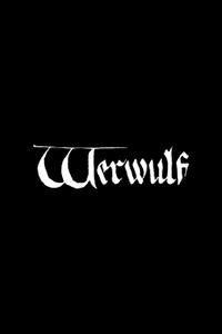 Werwulf (2026) Movie Poster