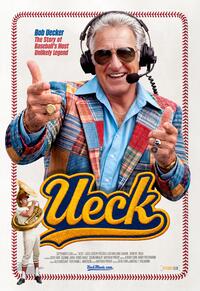 Ueck (2026) Movie Poster