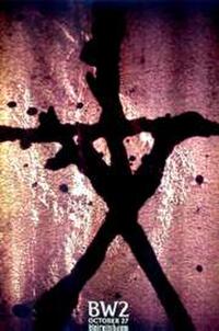 Book of Shadows: Blair Witch 2 Movie Poster