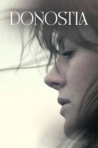 Donostia (2026) Movie Poster