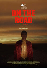 On the Road (2026) Movie Poster