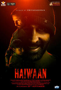 Haiwaan