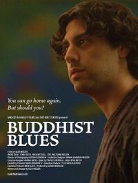 Buddhist Blues (2026) Movie Poster