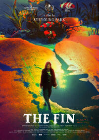 The Fin (2025) Movie Poster