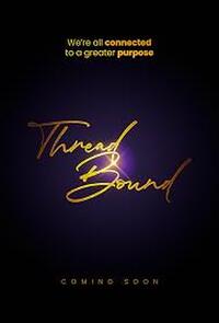 Thread Bound (2026) Movie Poster