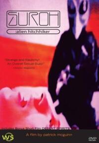 Suroh: Alien Hitchhiker (1996) Movie Poster