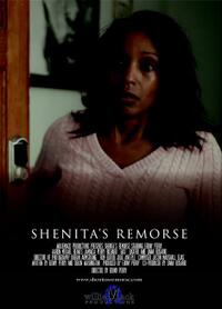 Shenita's Remorse (2026) Movie Poster