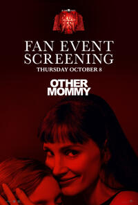 Other Mommy Fan Event Screenings