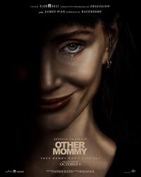 Other Mommy Fan Event Screenings (2026) Movie Poster