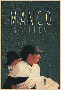 Mango Sellers (2026) Movie Poster