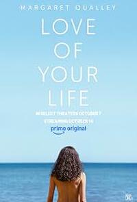 Love of Your Life Movie Poster