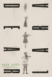 Dear Lara Movie Poster